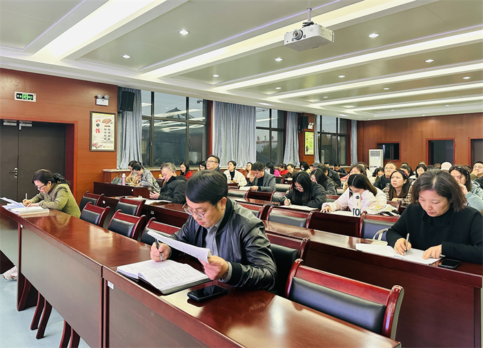 QQ图片20241120140849.jpg