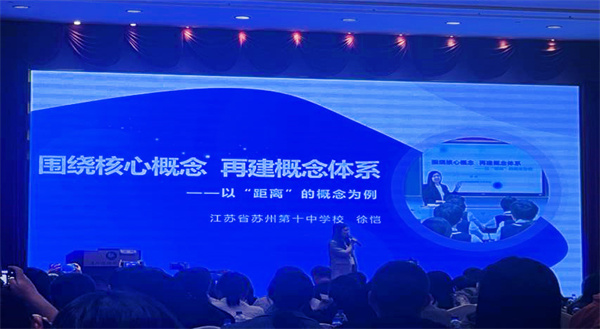 数学组2.jpg