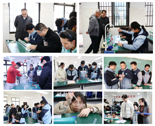 QQ截图20241212155518.png