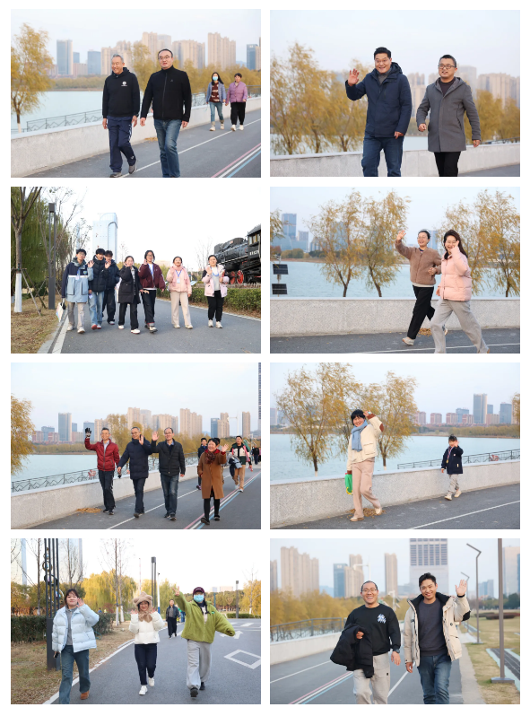 QQ截图20241220161607.png QQ截图20241220161607.png