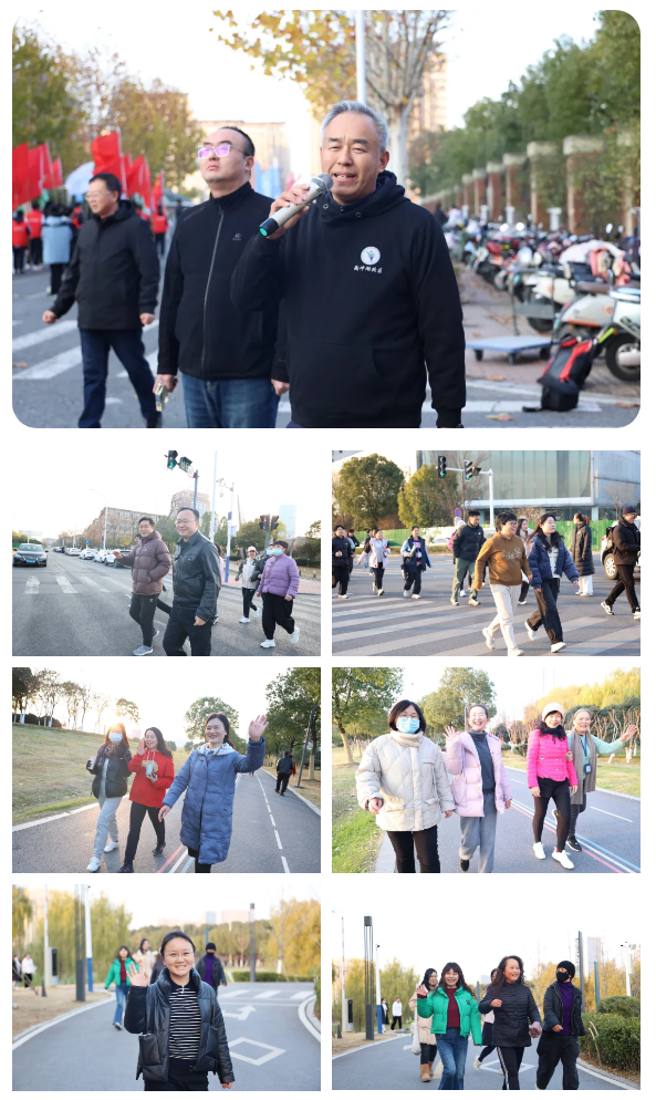 QQ截图20241220161537.png QQ截图20241220161537.png