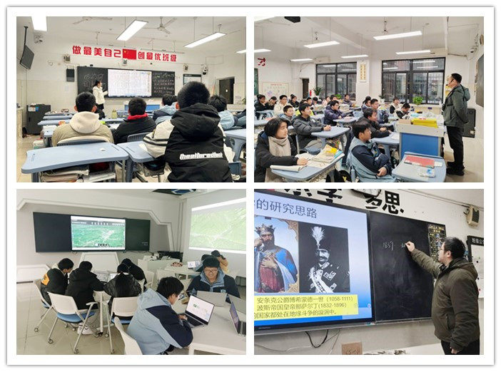 高一选修课科学拓展类_副本.jpg
