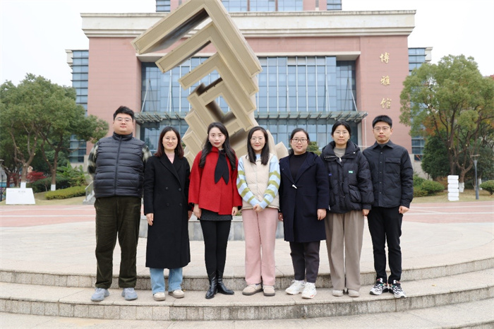 1生物组.jpg 1生物组.jpg