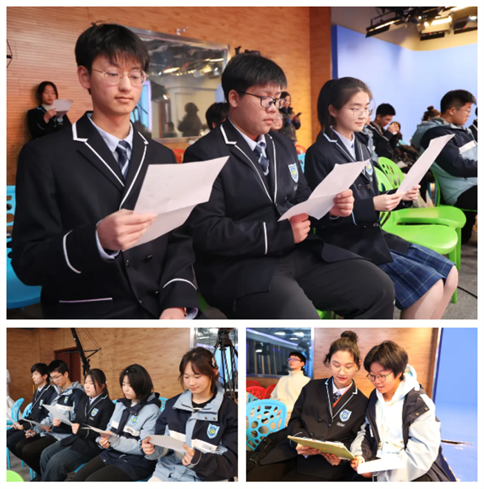 QQ截图20250103153802.png QQ截图20250103153802.png