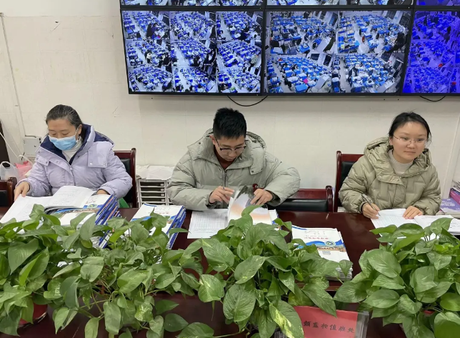 QQ截图20250120094758.png