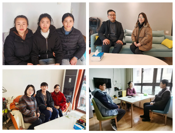 QQ截图20250124130425.png QQ截图20250124130425.png