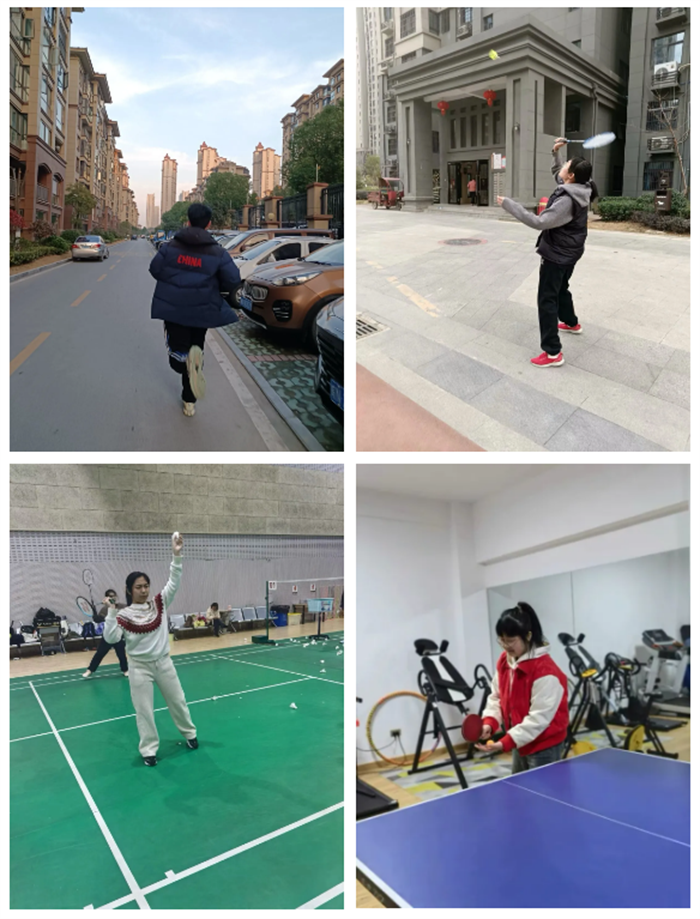 QQ截图20250210113945.png