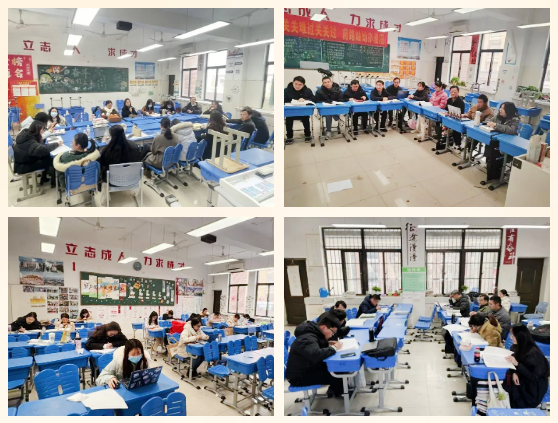 QQ截图20250210112709.png