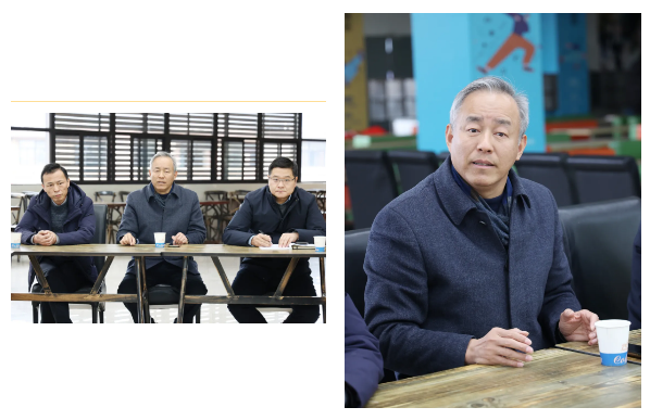 QQ截图20250213102704.png