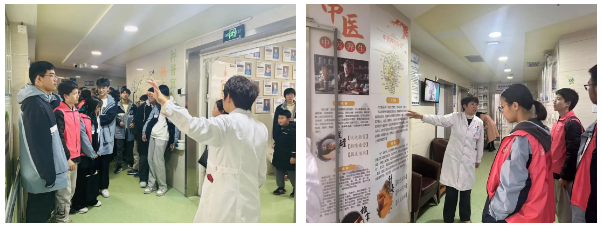 QQ截图20250217095158.png