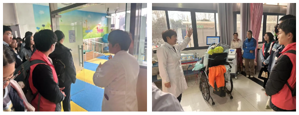 QQ截图20250217095209.png