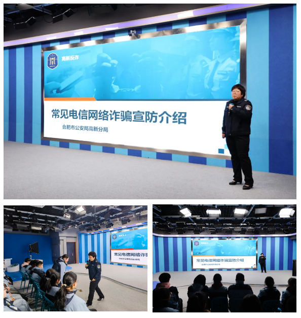 QQ截图20250219095235.png QQ截图20250219095235.png