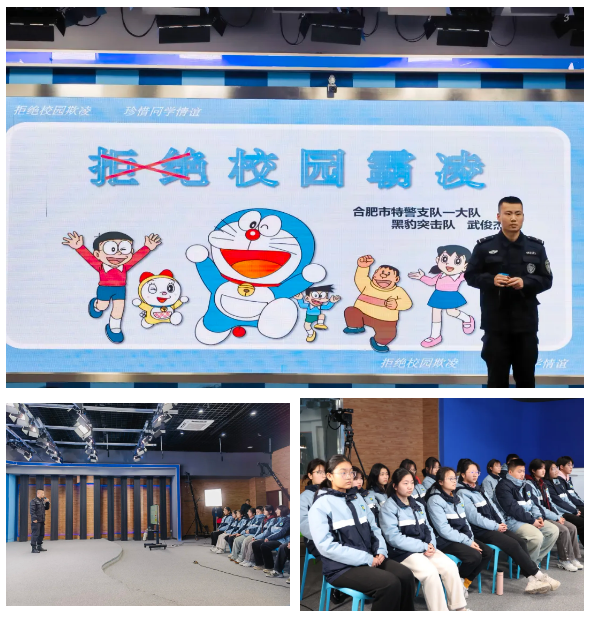 QQ截图20250219095224.png QQ截图20250219095224.png