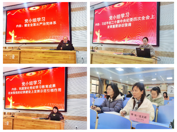 QQ截图20250219162550.png QQ截图20250219162550.png