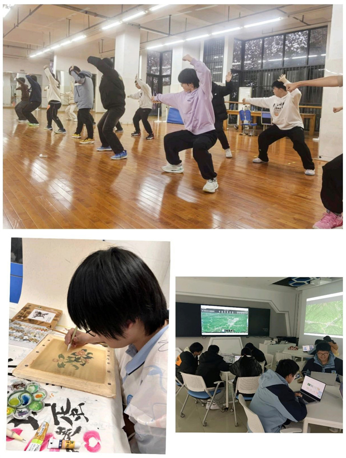 选修课3.jpg