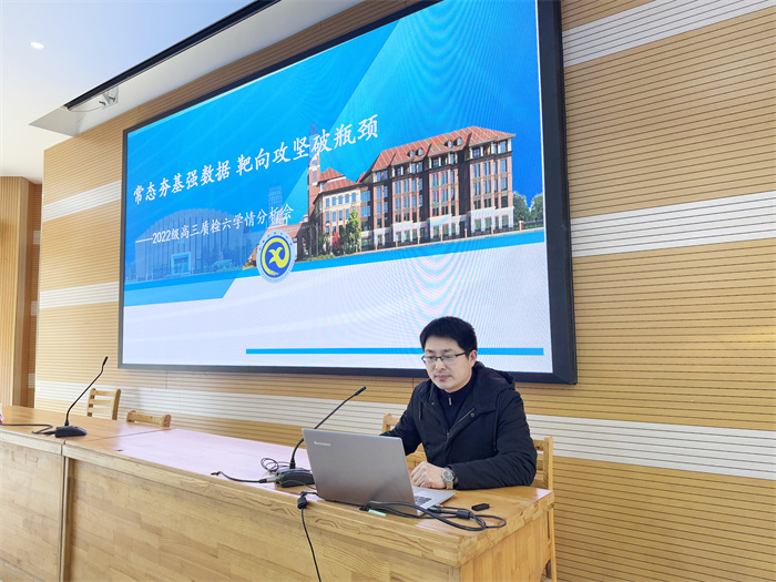 赵生伟.jpg 赵生伟.jpg