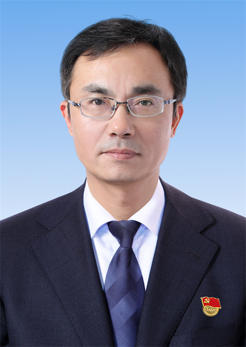 陈强 图书馆馆长.jpg