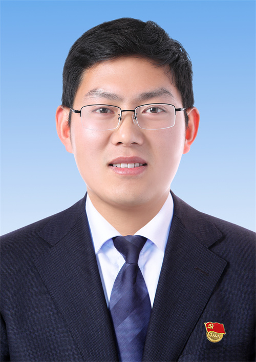 蒲冠同 现教中心主任.jpg 蒲冠同 现教中心主任.jpg