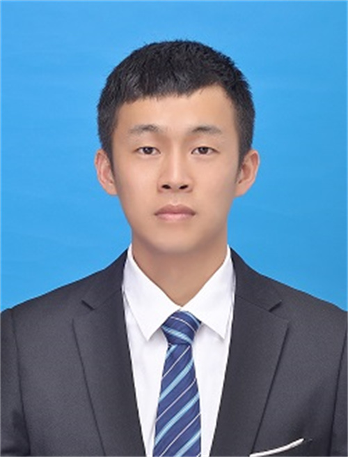 汪浩源 总务处副主任.jpg