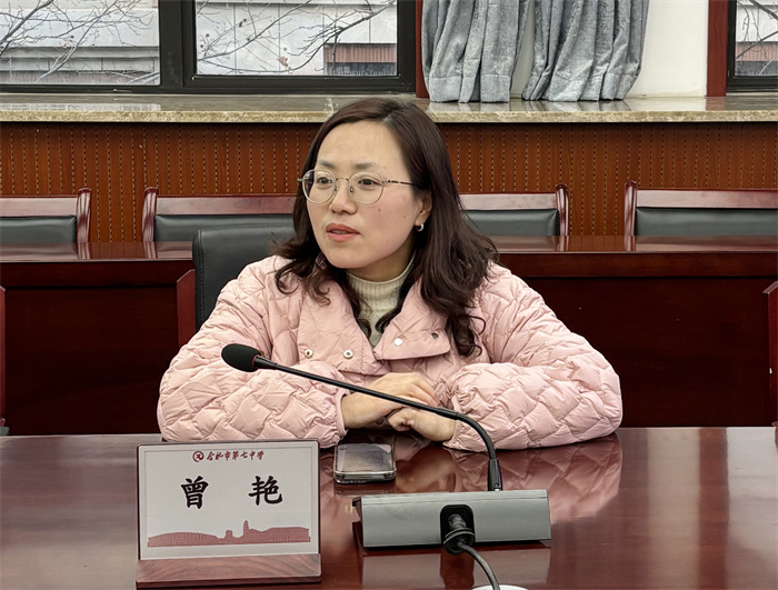 luck18平台高二年级召开卓越学子座谈会(图2) luck18平台高二年级召开卓越学子座谈会(图2)