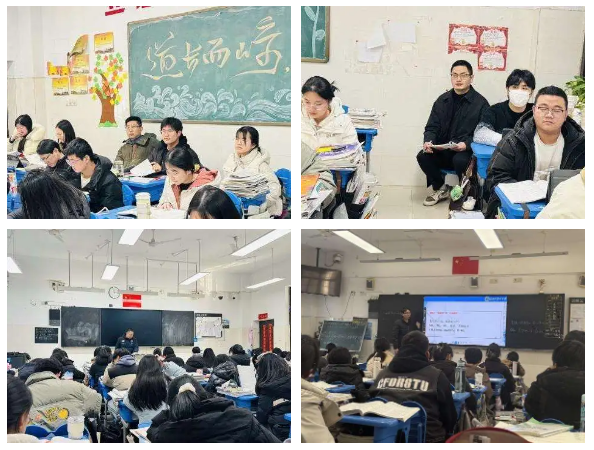 QQ截图20250303102900.png