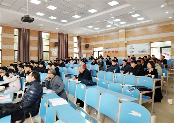 物理1.jpg 物理1.jpg