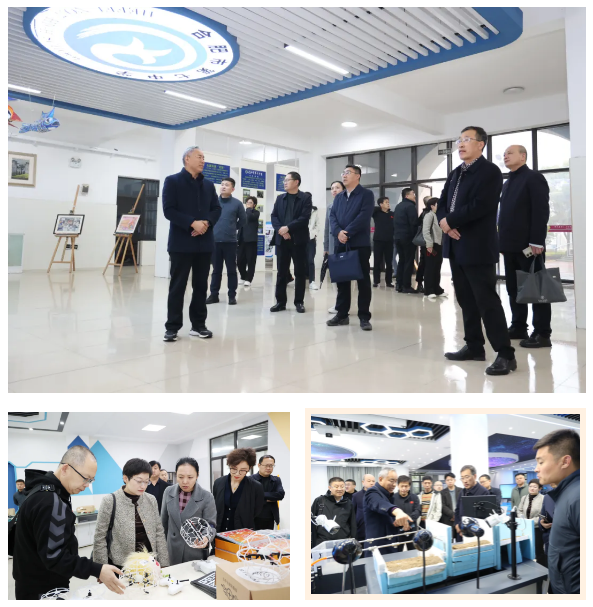 QQ截图20250317162859.png QQ截图20250317162859.png
