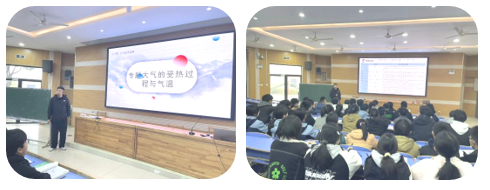 QQ截图20250318163147.png