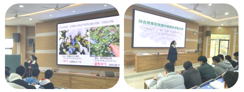 QQ截图20250318163201.png