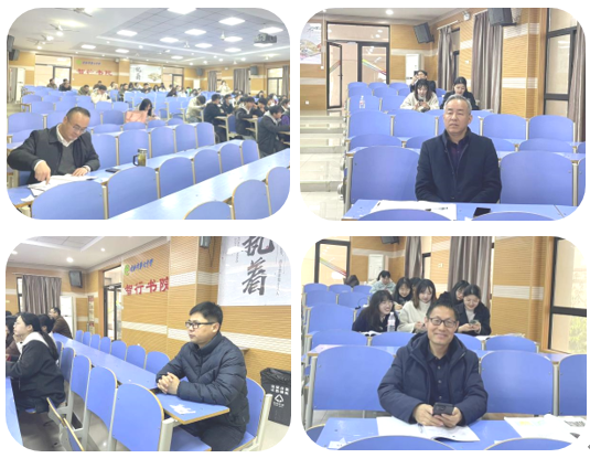 QQ截图20250318163121.png