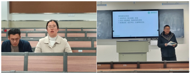 QQ截图20250318162630.png