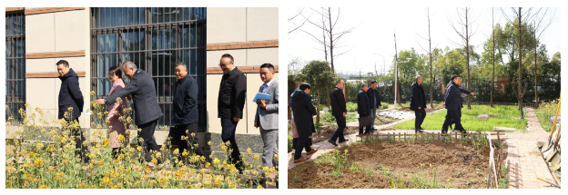 QQ截图20250319091458.png QQ截图20250319091458.png