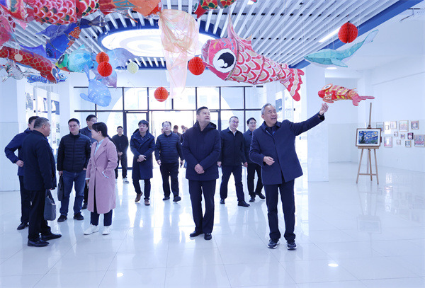 教育部教育技术与资源发展中心调研luck18平台(图2) 教育部教育技术与资源发展中心调研luck18平台(图2)