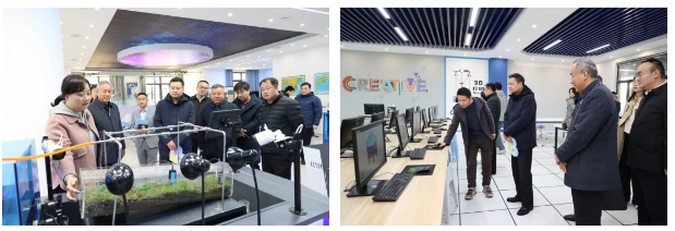 QQ截图20250319091443.png QQ截图20250319091443.png