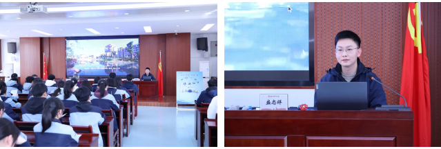QQ截图20250324105026.png