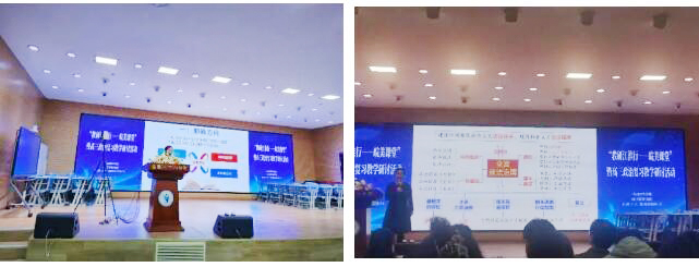 QQ截图20250331164931.jpg
