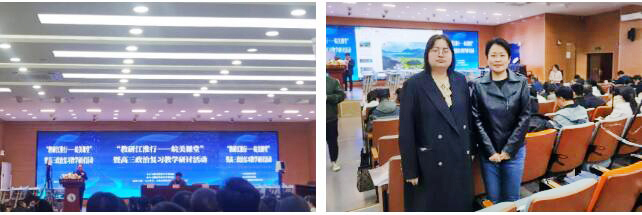QQ截图20250331164841.jpg