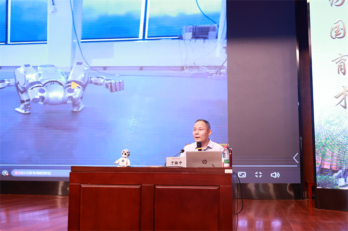QQ图片20250331152354.jpg