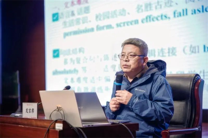 微信图片_20250331154032.jpg