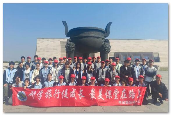 QQ截图20250401100036.jpg QQ截图20250401100036.jpg