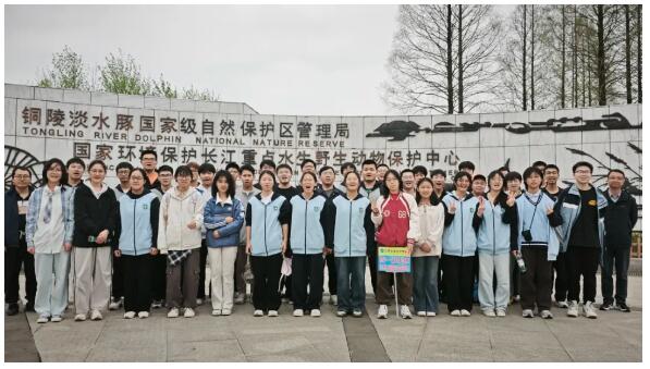 QQ截图20250403092419.jpg