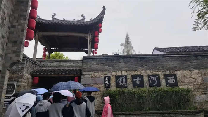 微信图片_20250407110529.jpg
