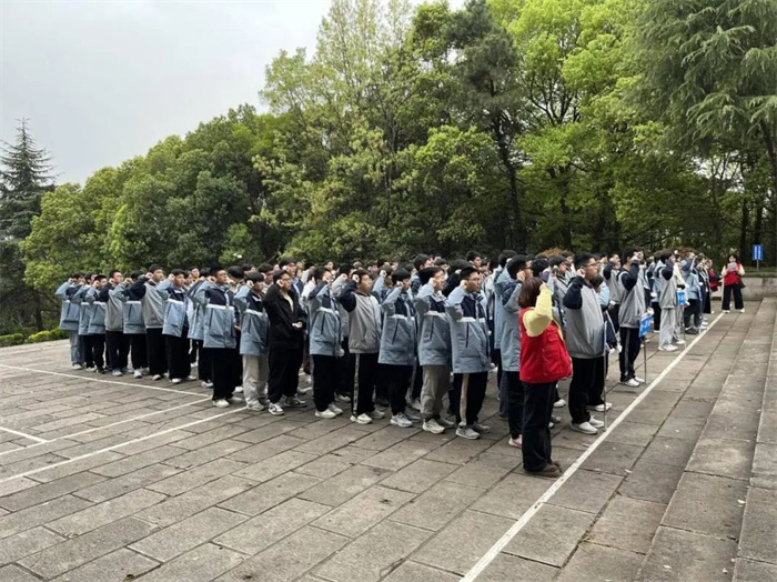 微信图片_20250407110543.jpg