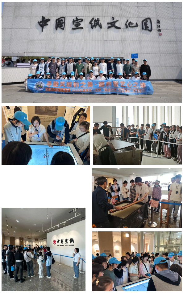 QQ截图20250408093220.png QQ截图20250408093220.png