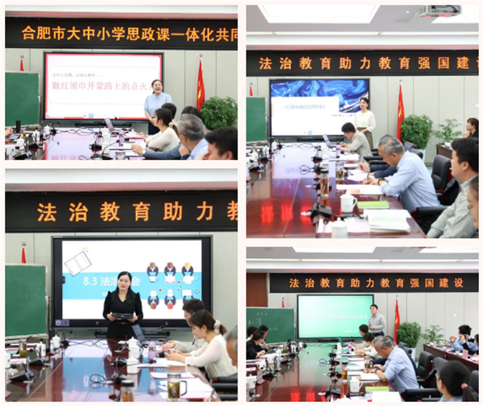 QQ截图20250411173623.png QQ截图20250411173623.png