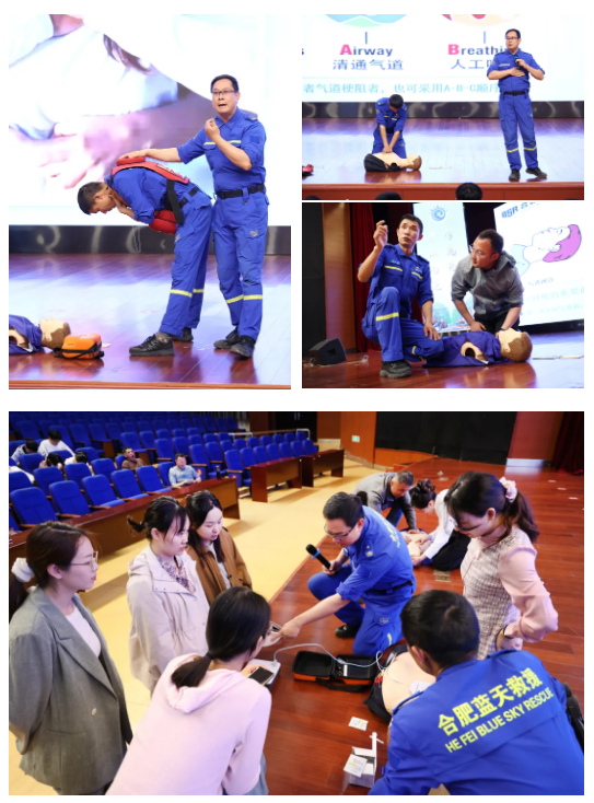 QQ截图20250414095334.png QQ截图20250414095334.png