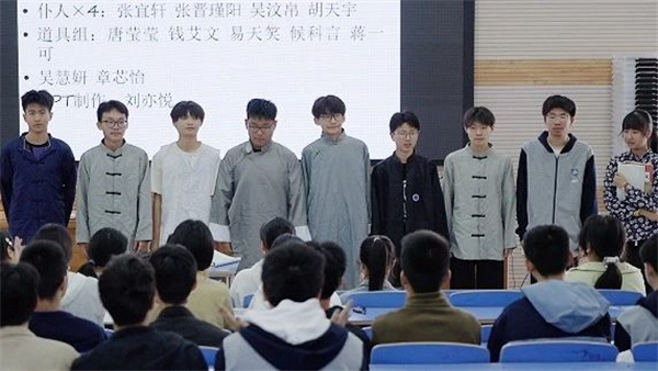 微信图片_20250416090715.jpg