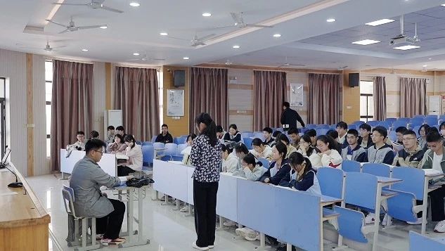 微信图片_20250416090703.jpg