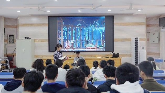 微信图片_20250416090657.jpg