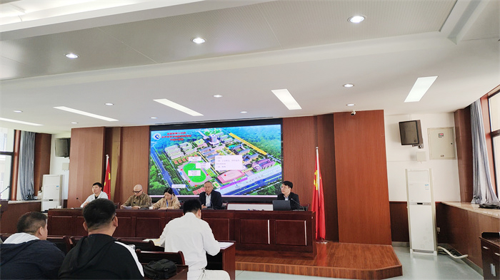 微信图片_20250417102320.jpg